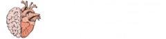 NGCBT Logo